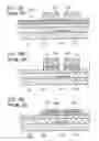 Fig. 17 - Substrate processing system for performing exposure process in gas atmosphere