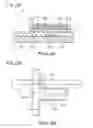 Fig. 18 - Substrate processing system for performing exposure process in gas atmosphere