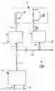 Fig. 02 - Protective gas device for pressure die-casting machines