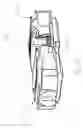 Fig. 03 - Ram BOP shear device
