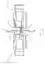 Fig. 04 - Ram BOP shear device