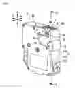 Fig. 02 - Key switch