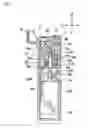 Fig. 07 - Key switch