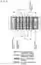 Fig. 09 - Electric demineralizer