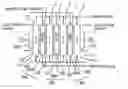 Fig. 01 - Ion exchanger