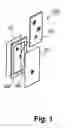 Fig. 02 - Ion exchanger