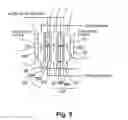 Fig. 06 - Ion exchanger