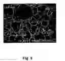 Fig. 09 - Ion exchanger