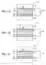 Fig. 02 - Surface modification for non-specific adsorption of biological material