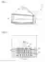 Fig. 02 - Method and apparatus for plating extrusion dies