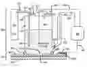 Fig. 01 - Assessing micro-via formation PCB substrate manufacturing process