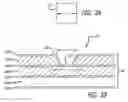 Fig. 03 - Assessing micro-via formation PCB substrate manufacturing process
