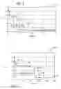 Fig. 06 - Assessing micro-via formation PCB substrate manufacturing process