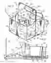 Fig. 02 - Carrier and method