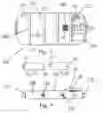 Fig. 03 - Expandable remote control organizer