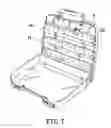 Fig. 08 - Casing with a locking unit