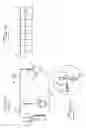 Fig. 02 - Arrangement and method for preserving the new-boneforming effect of growth-stimulating substances for an implant product