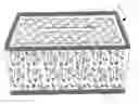 Fig. 01 - Convertible multi-use container