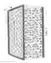 Fig. 02 - Convertible multi-use container