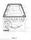 Fig. 06 - Convertible multi-use container