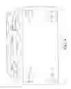 Fig. 09 - Convertible multi-use container