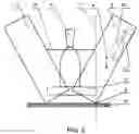 Fig. 03 - Box for a glass container