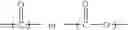Fig. 06 - High temperature corrosion inhibitor
