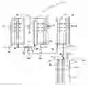 Fig. 01 - Water purification system