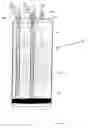Fig. 04 - Water purification system