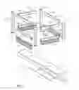 Fig. 02 - Drainage water filter for erosion control