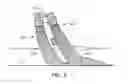 Fig. 07 - Drainage water filter for erosion control
