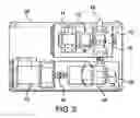 Fig. 04 - Oil treatment system