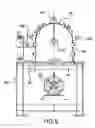 Fig. 06 - Oil treatment system