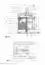 Fig. 02 - Chromatography column