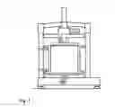 Fig. 04 - Chromatography column