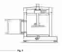 Fig. 06 - Chromatography column