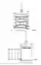 Fig. 07 - Chromatography column