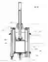 Fig. 08 - Chromatography column