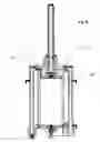 Fig. 09 - Chromatography column