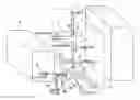 Fig. 01 - Fractionating/collecting device of liquid chromatograph