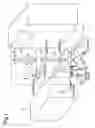 Fig. 02 - Fractionating/collecting device of liquid chromatograph