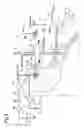 Fig. 04 - Fractionating/collecting device of liquid chromatograph