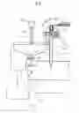 Fig. 02 - Apparatus for processing alkaline solution