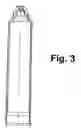 Fig. 04 - Fluid filter apparatus and method