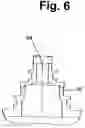 Fig. 07 - Fluid filter apparatus and method