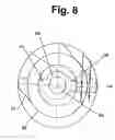 Fig. 09 - Fluid filter apparatus and method