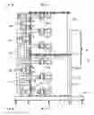 Fig. 01 - Modular filtration system