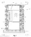 Fig. 02 - Modular filtration system