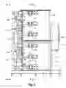 Fig. 03 - Modular filtration system