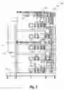 Fig. 04 - Modular filtration system